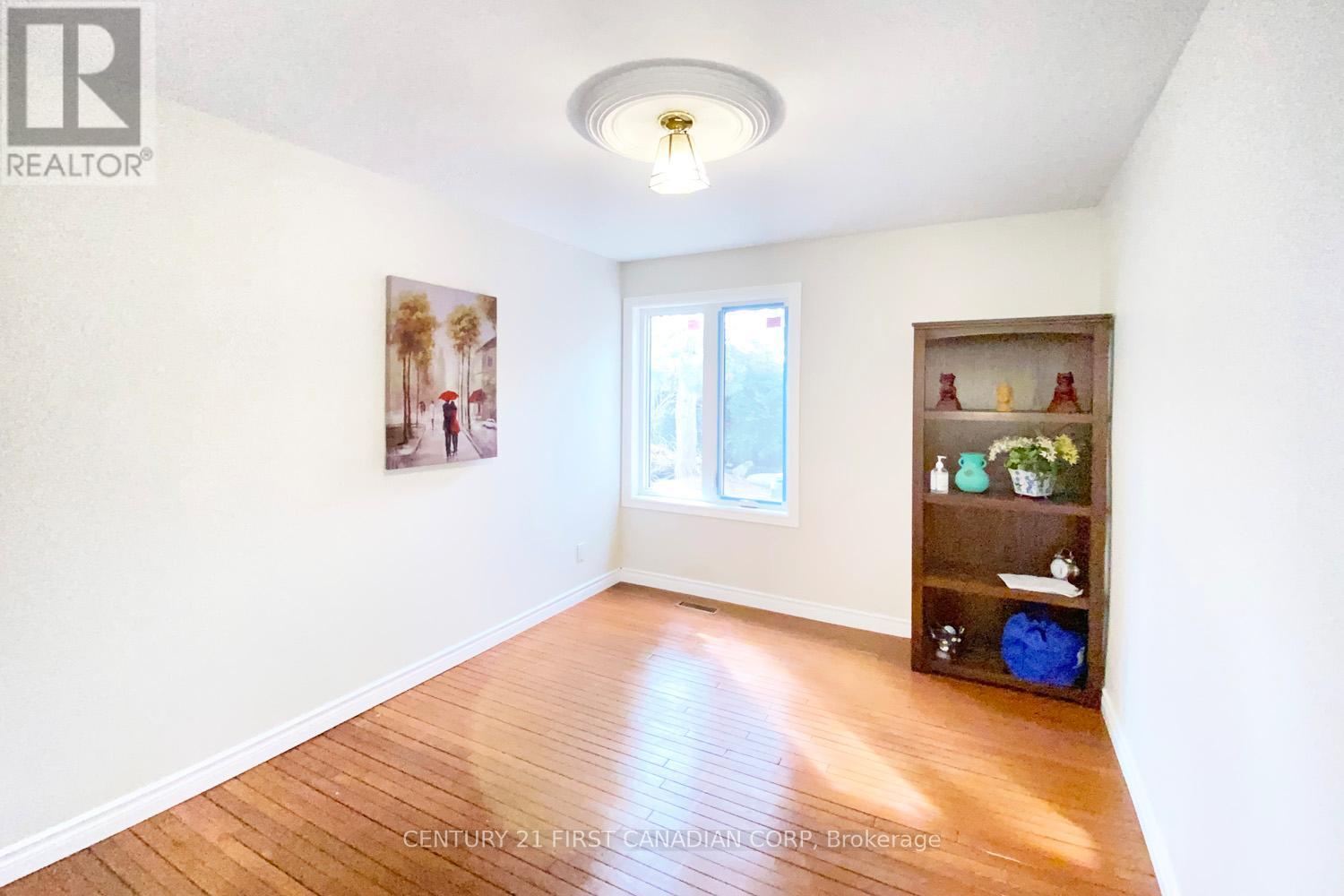 34 St Bees Place, London North, Ontario  N6G 4C3 - Photo 14 - X12864842