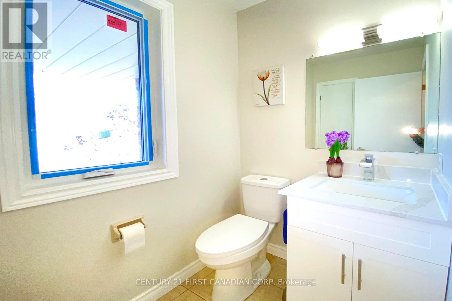 34 St Bees Place, London North, Ontario  N6G 4C3 - Photo 15 - X12864842