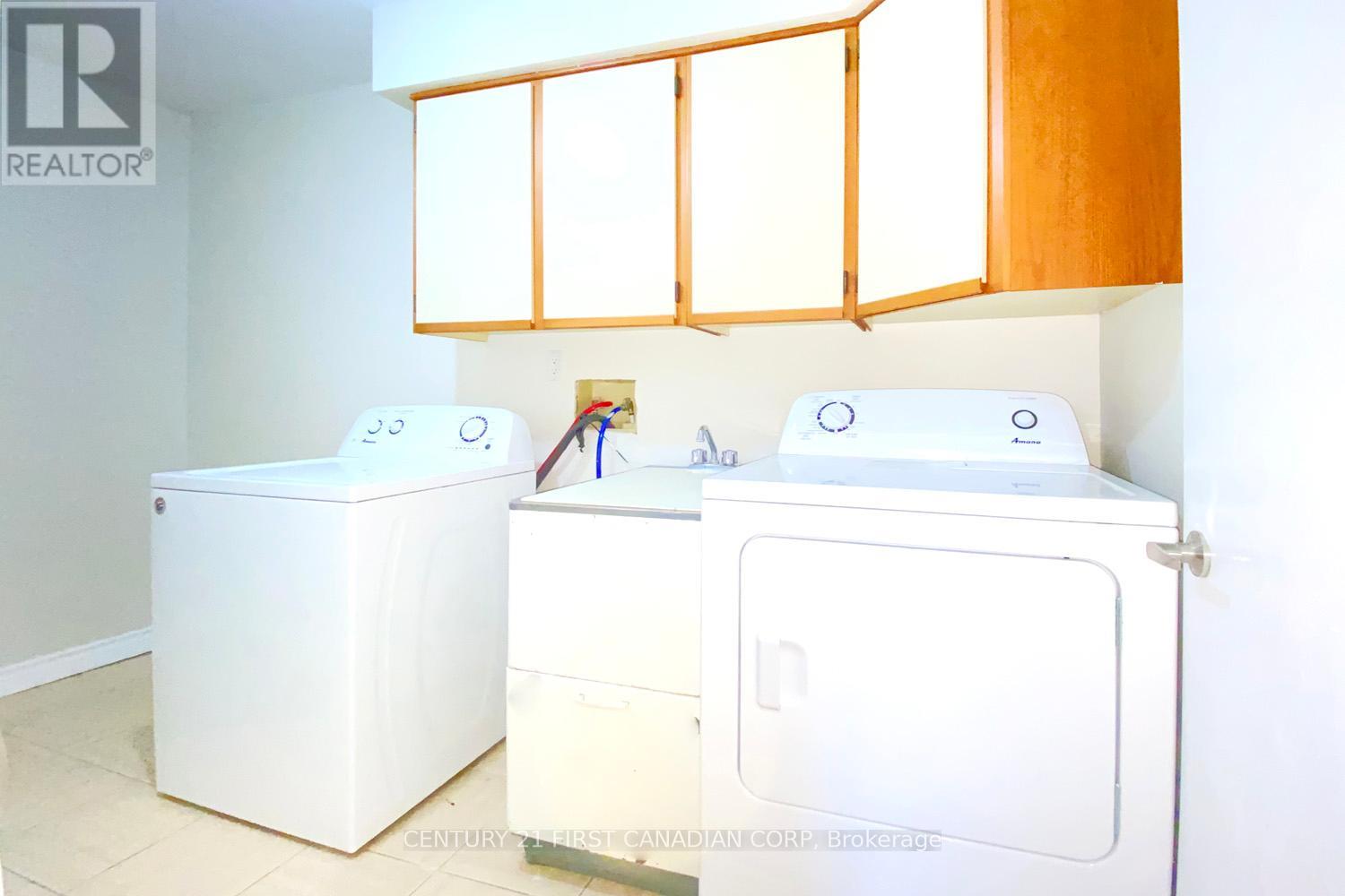 34 St Bees Place, London North, Ontario  N6G 4C3 - Photo 16 - X12864842