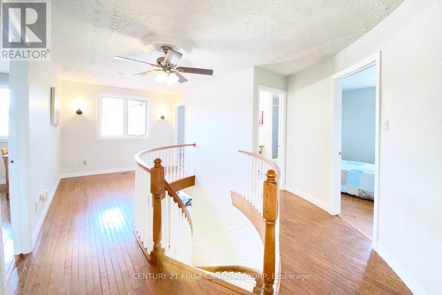 34 St Bees Place, London North, Ontario  N6G 4C3 - Photo 17 - X12864842