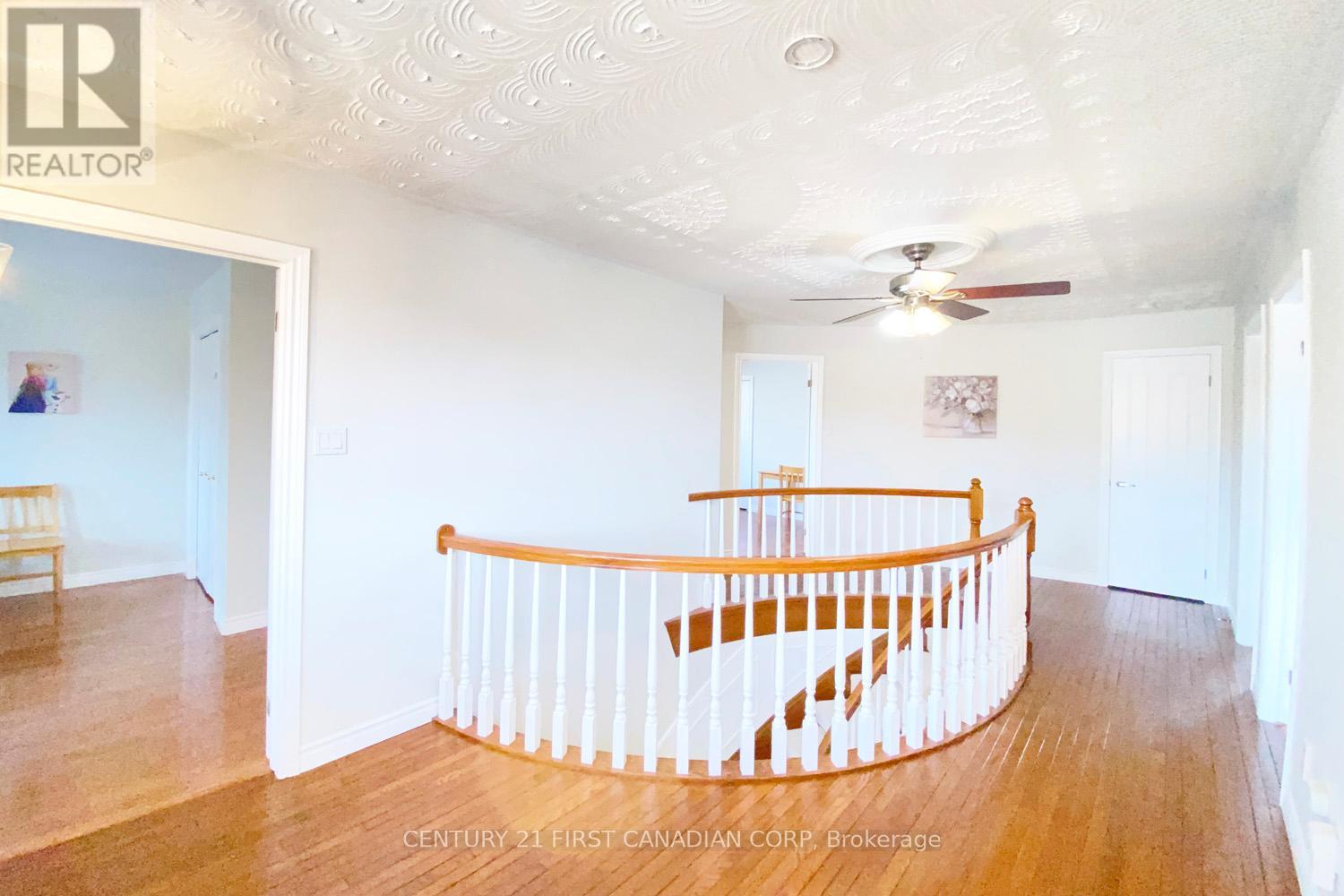 34 St Bees Place, London North, Ontario  N6G 4C3 - Photo 18 - X12864842