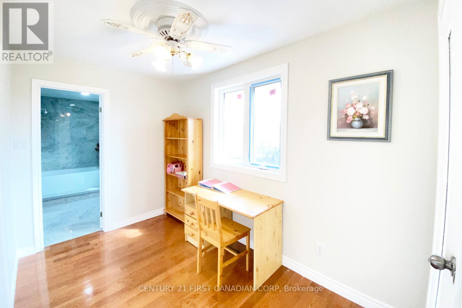 34 St Bees Place, London North, Ontario  N6G 4C3 - Photo 20 - X12864842