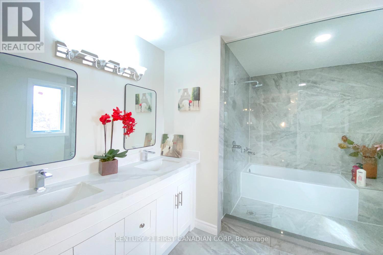 34 St Bees Place, London North, Ontario  N6G 4C3 - Photo 21 - X12864842