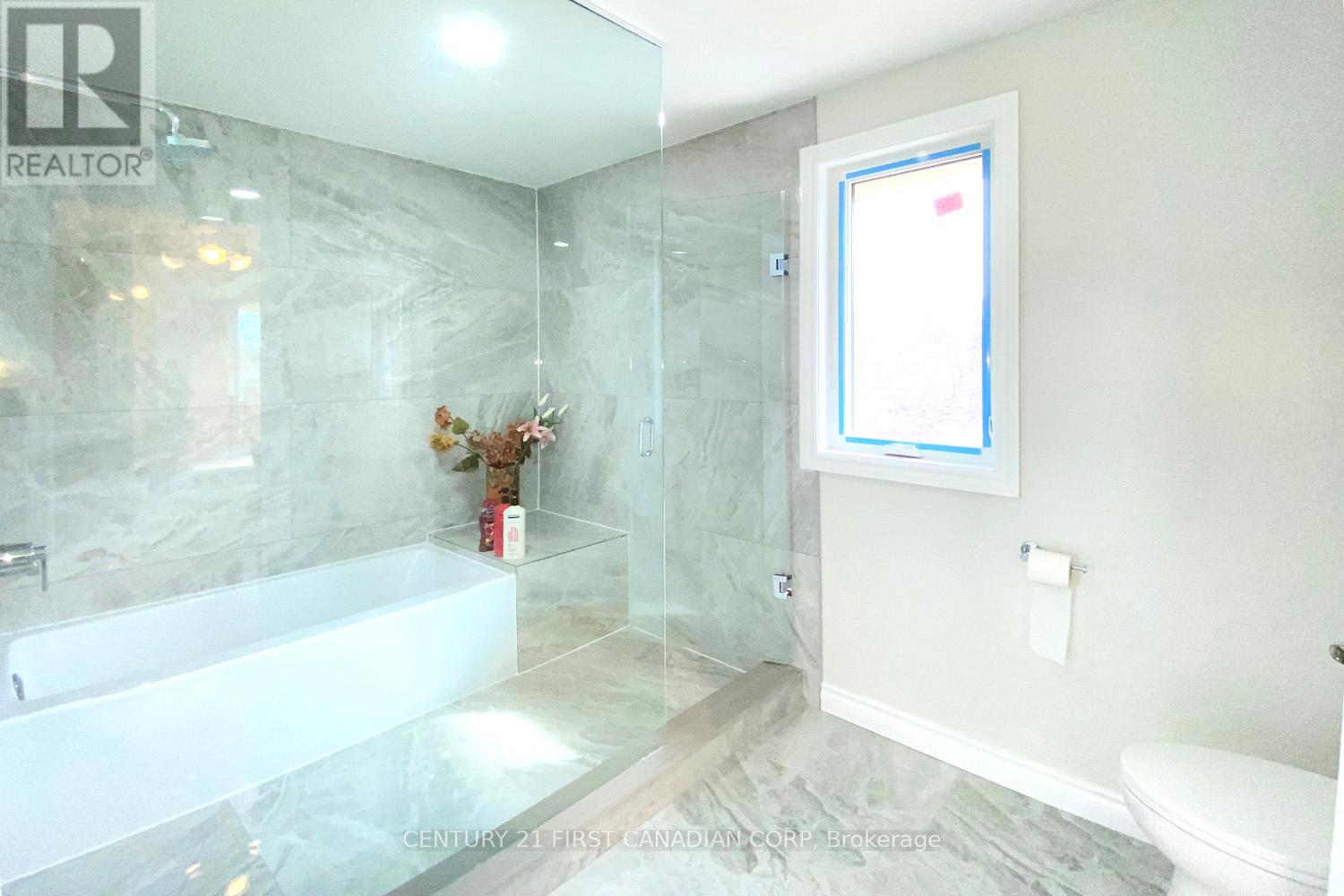 34 St Bees Place, London North, Ontario  N6G 4C3 - Photo 22 - X12864842