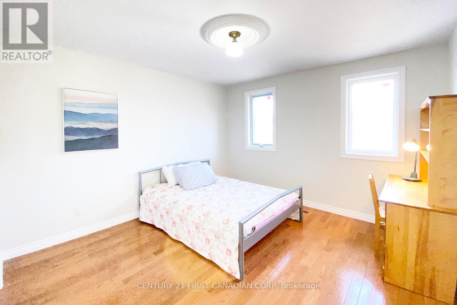 34 St Bees Place, London North, Ontario  N6G 4C3 - Photo 24 - X12864842