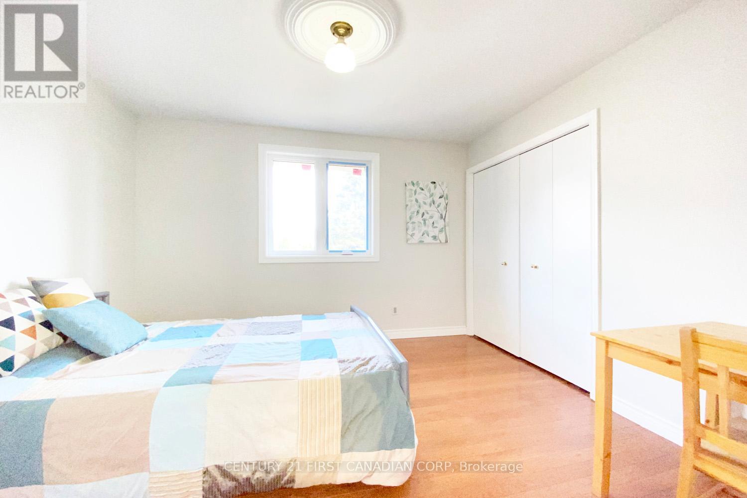 34 St Bees Place, London North, Ontario  N6G 4C3 - Photo 26 - X12864842