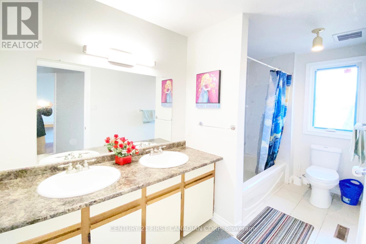 34 St Bees Place, London North, Ontario  N6G 4C3 - Photo 27 - X12864842