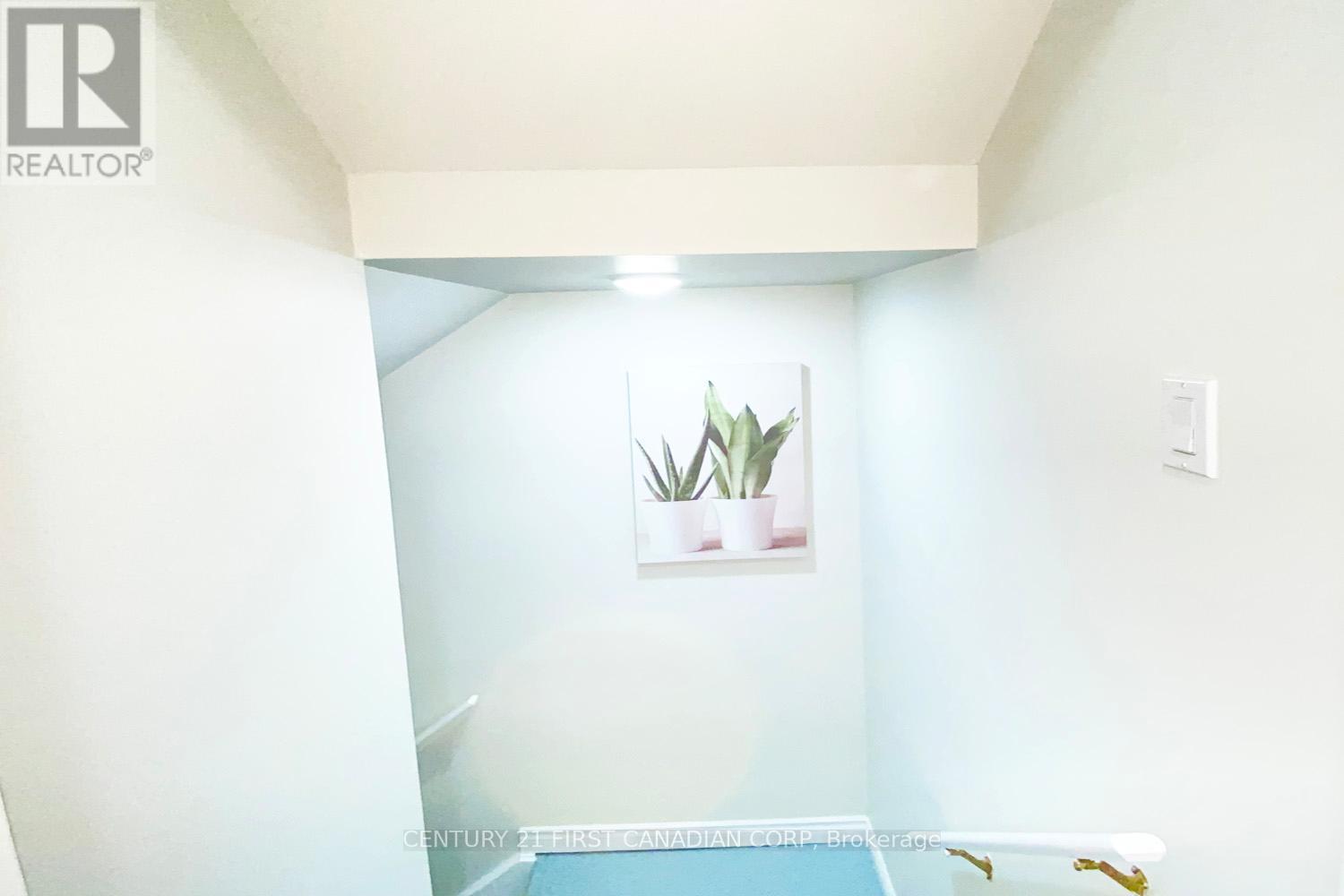 34 St Bees Place, London North, Ontario  N6G 4C3 - Photo 28 - X12864842