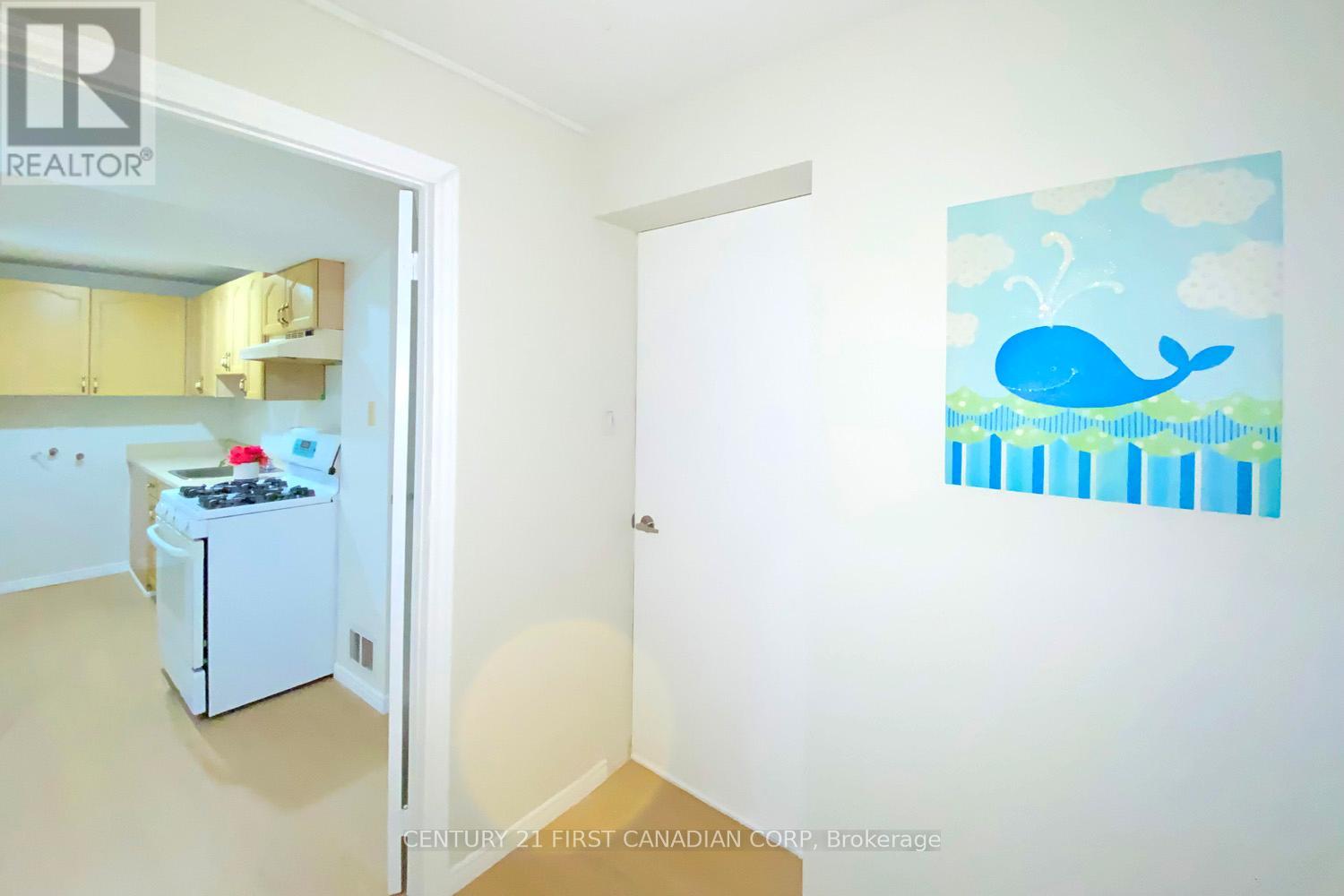 34 St Bees Place, London North, Ontario  N6G 4C3 - Photo 29 - X12864842