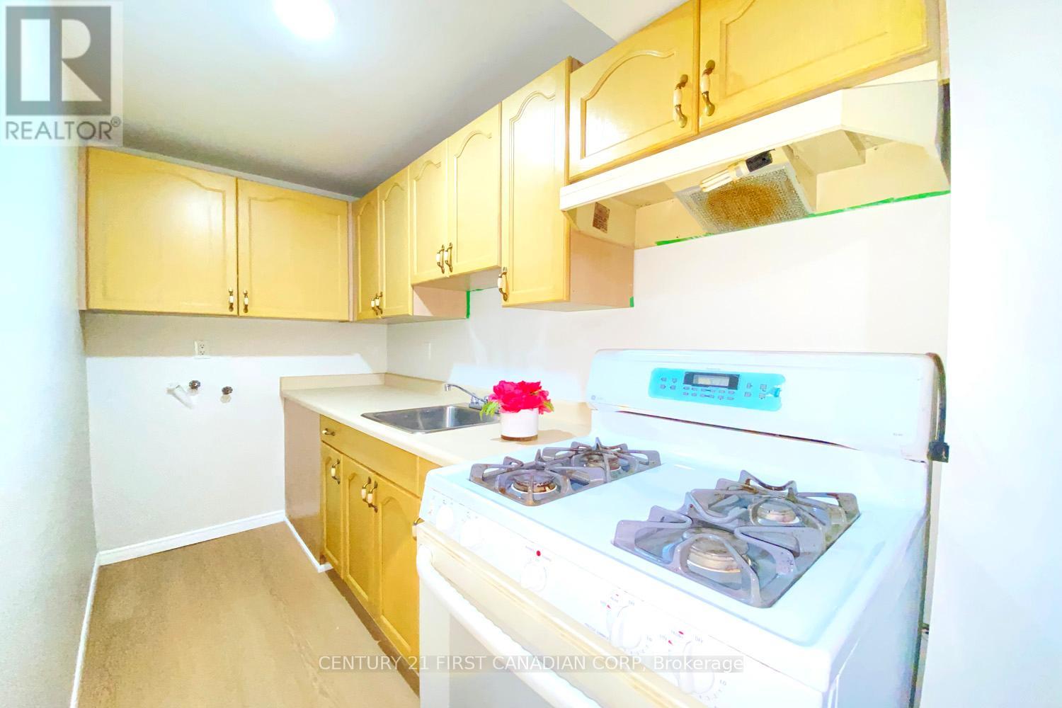 34 St Bees Place, London North, Ontario  N6G 4C3 - Photo 31 - X12864842