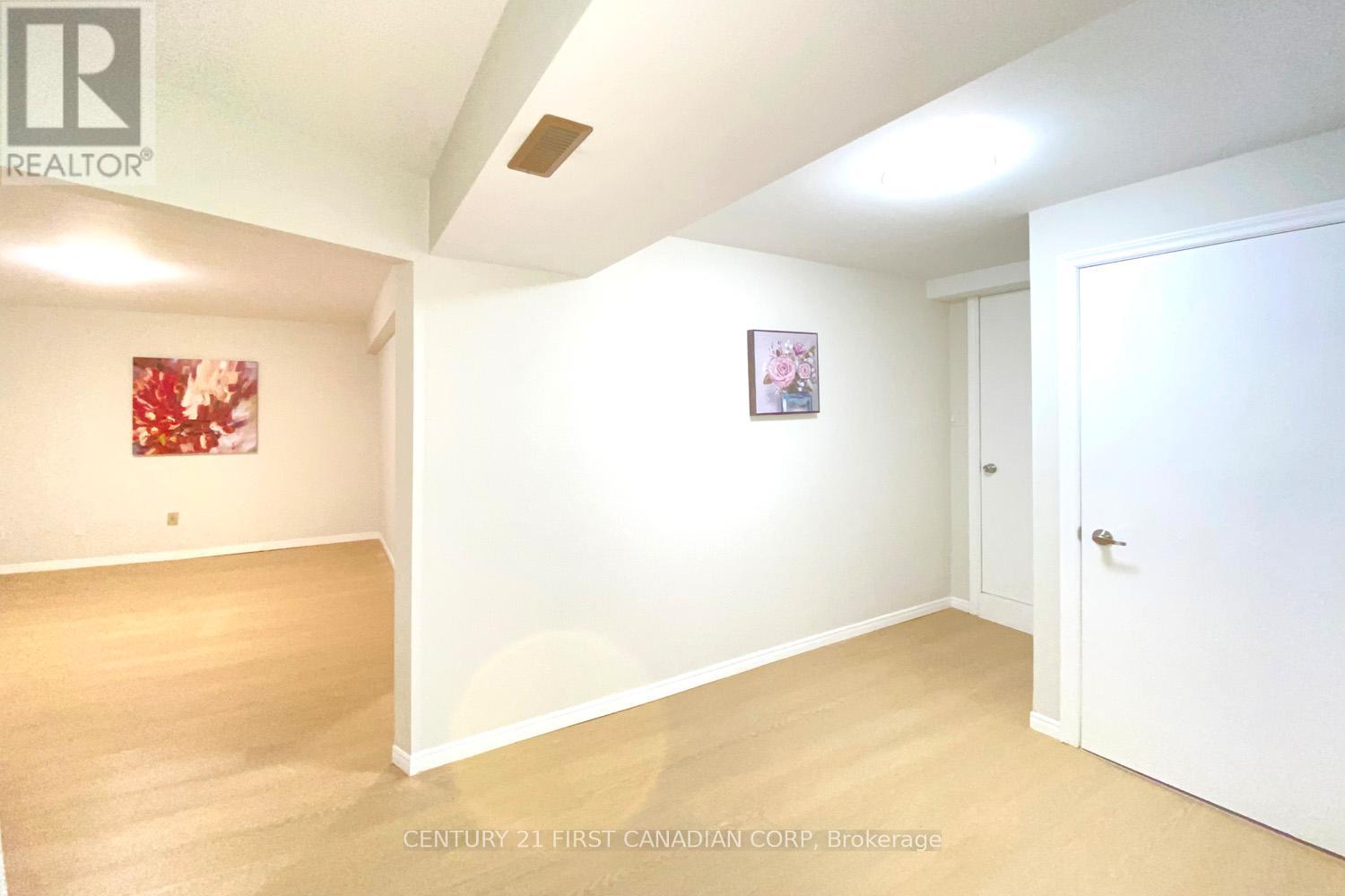 34 St Bees Place, London North, Ontario  N6G 4C3 - Photo 32 - X12864842