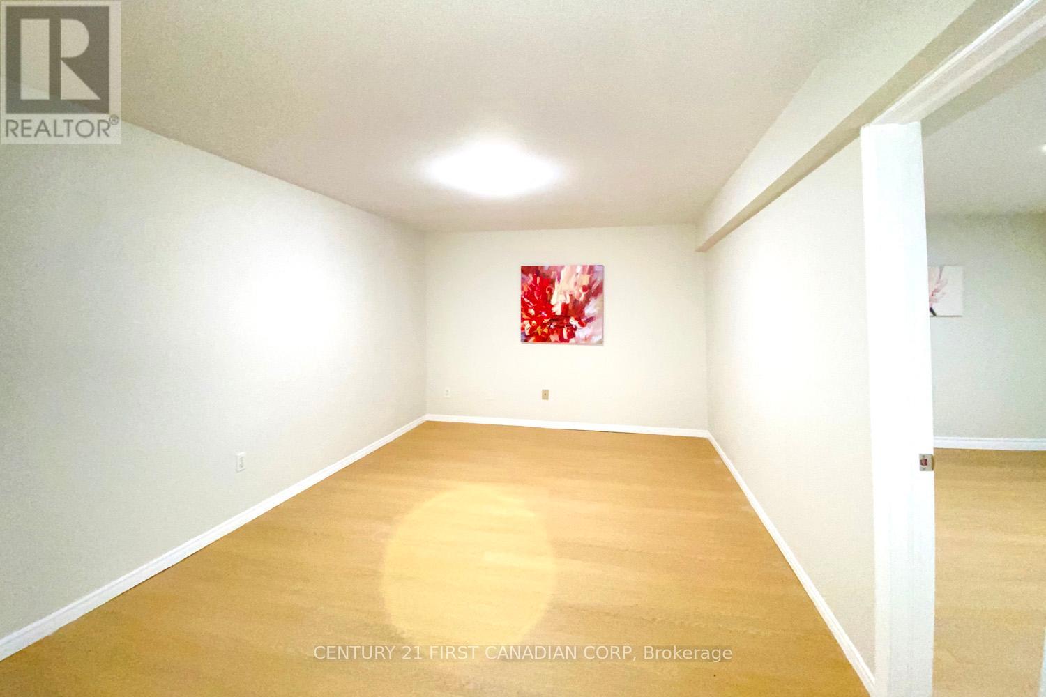 34 St Bees Place, London North, Ontario  N6G 4C3 - Photo 33 - X12864842