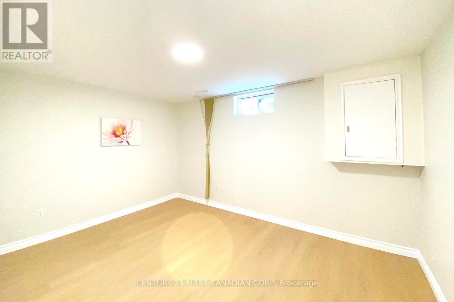 34 St Bees Place, London North, Ontario  N6G 4C3 - Photo 34 - X12864842