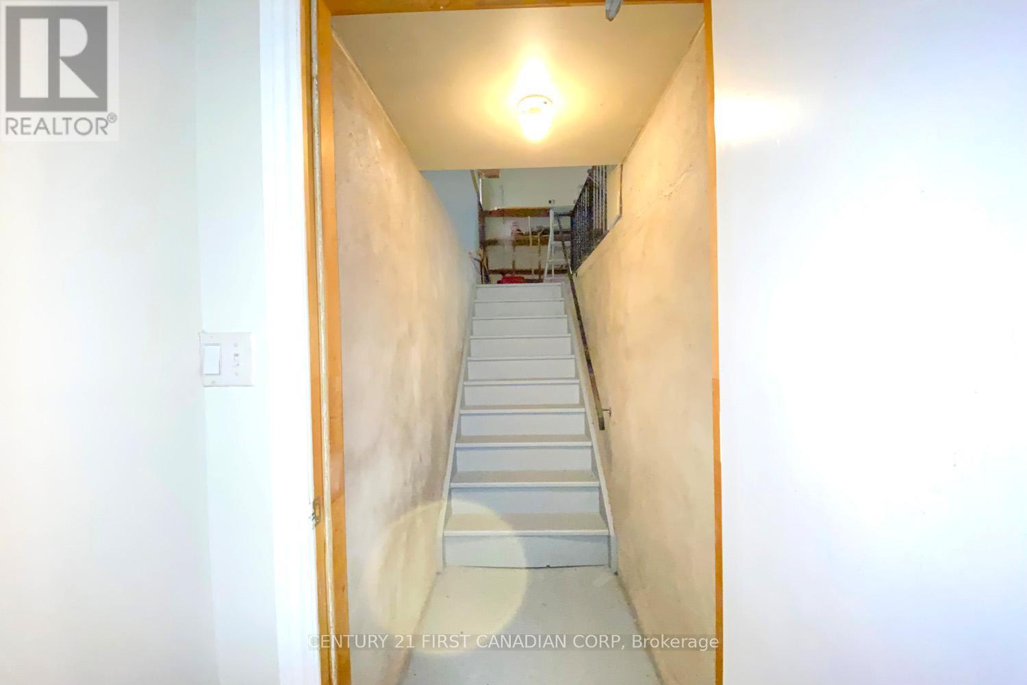 34 St Bees Place, London North, Ontario  N6G 4C3 - Photo 36 - X12864842