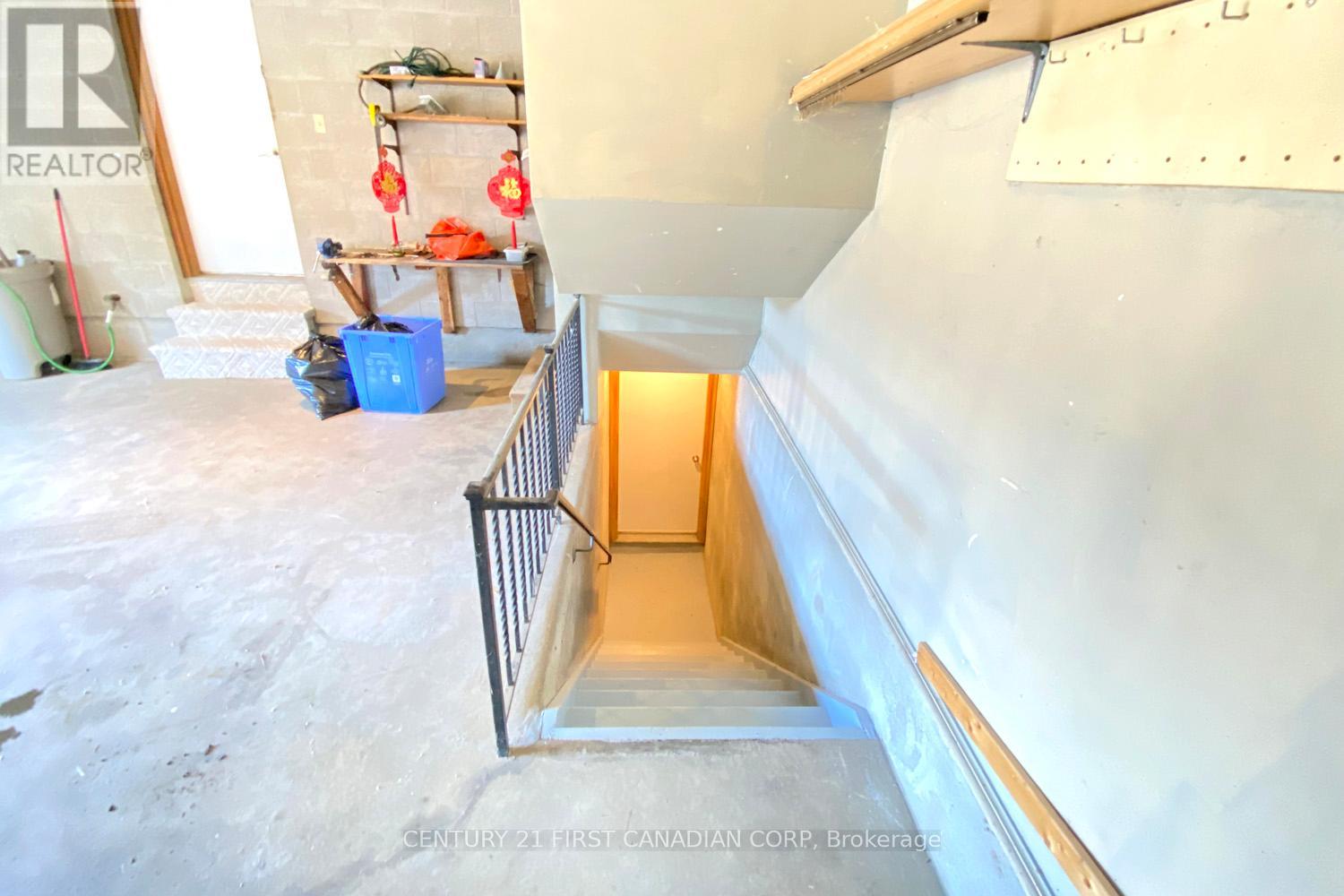 34 St Bees Place, London North, Ontario  N6G 4C3 - Photo 37 - X12864842