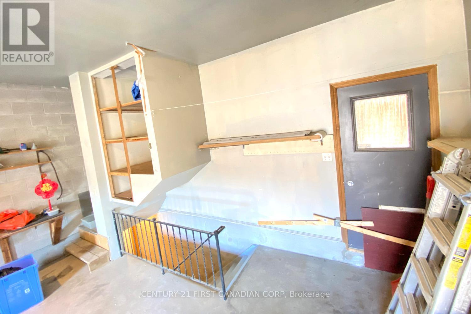 34 St Bees Place, London North, Ontario  N6G 4C3 - Photo 38 - X12864842