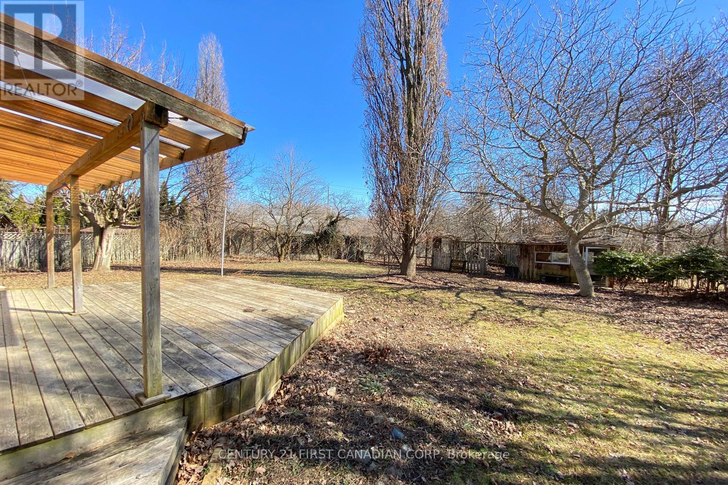 34 St Bees Place, London North, Ontario  N6G 4C3 - Photo 40 - X12864842