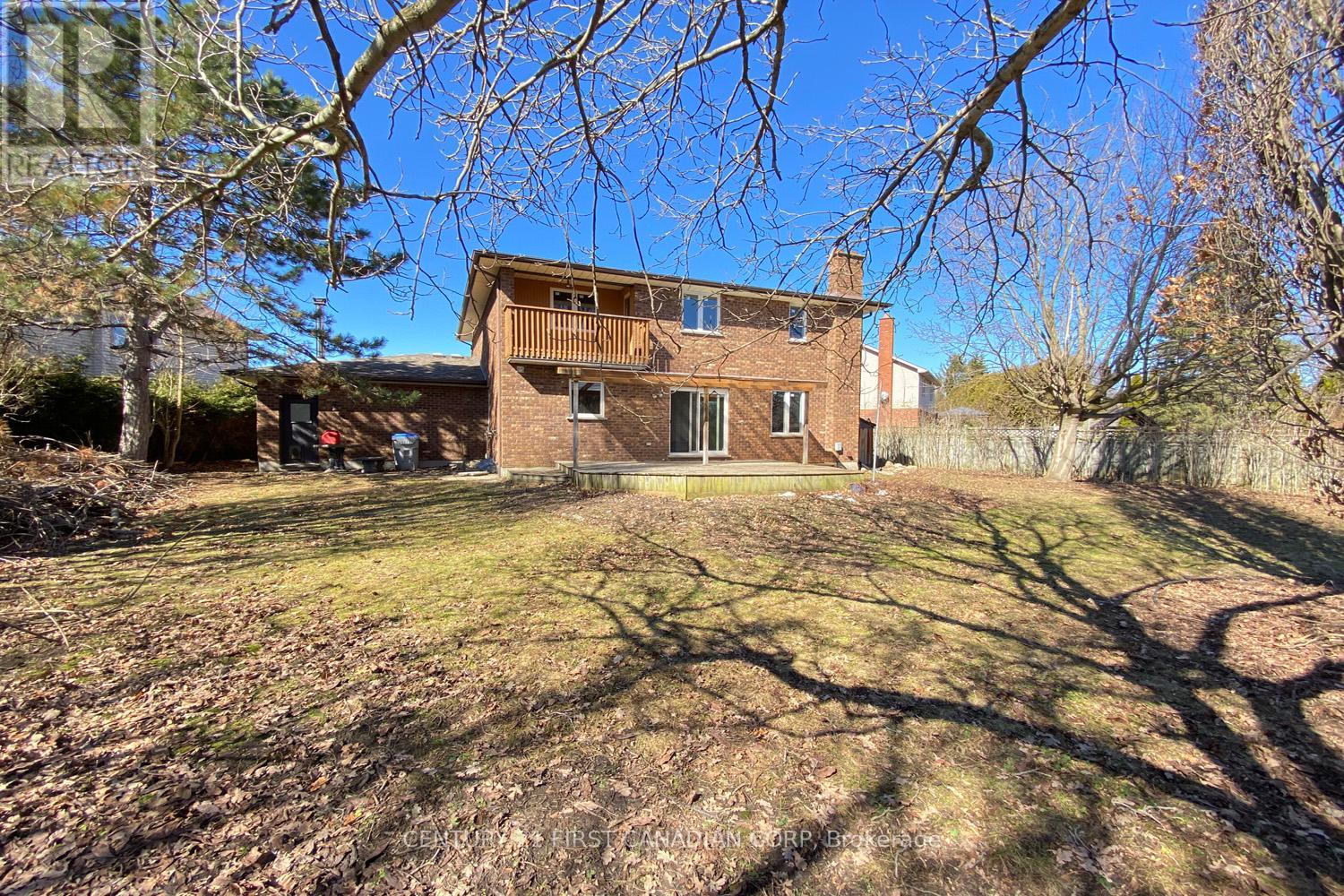 34 St Bees Place, London North, Ontario  N6G 4C3 - Photo 41 - X12864842