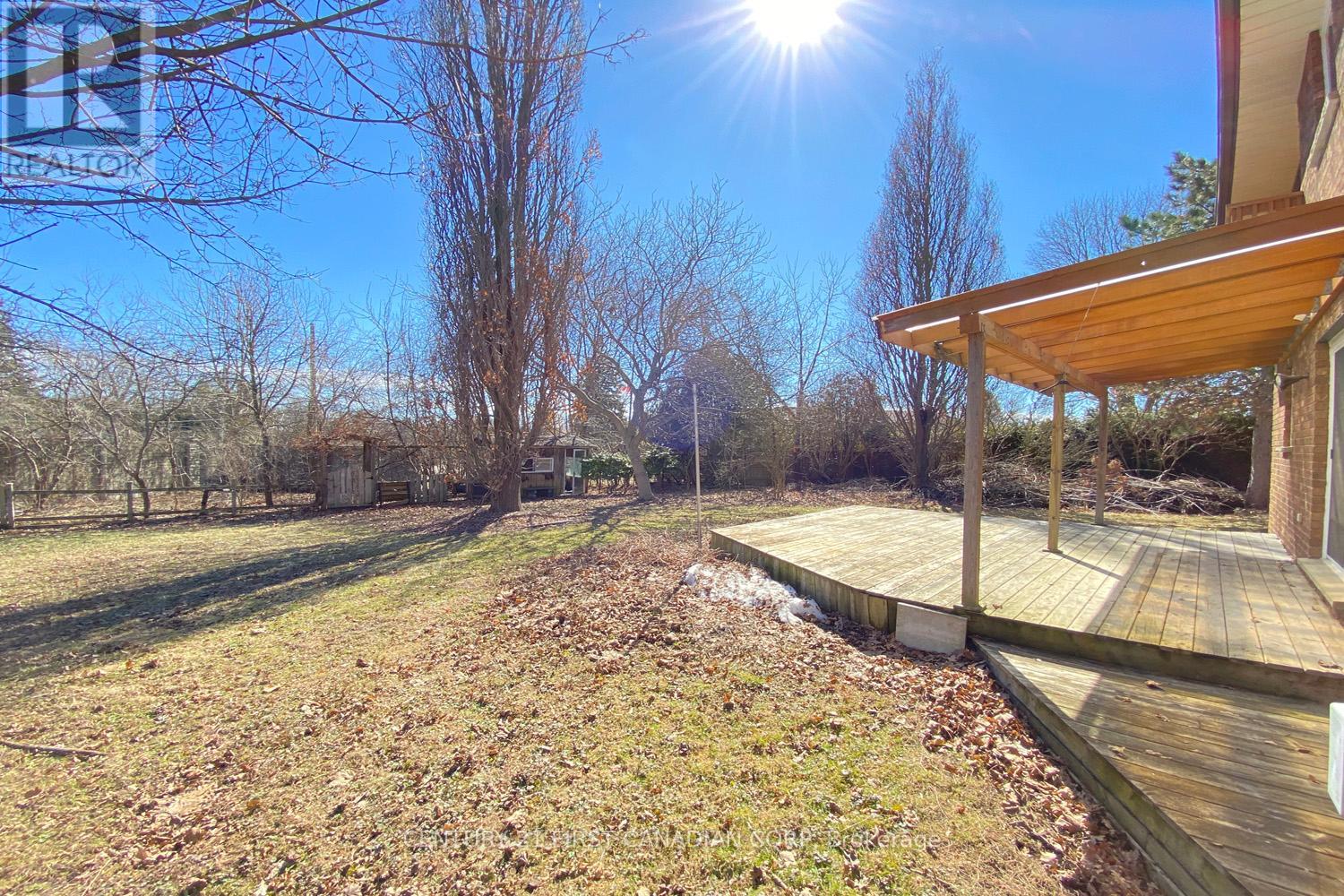 34 St Bees Place, London North, Ontario  N6G 4C3 - Photo 42 - X12864842