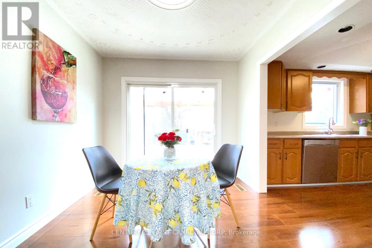 34 St Bees Place, London North, Ontario  N6G 4C3 - Photo 9 - X12864842