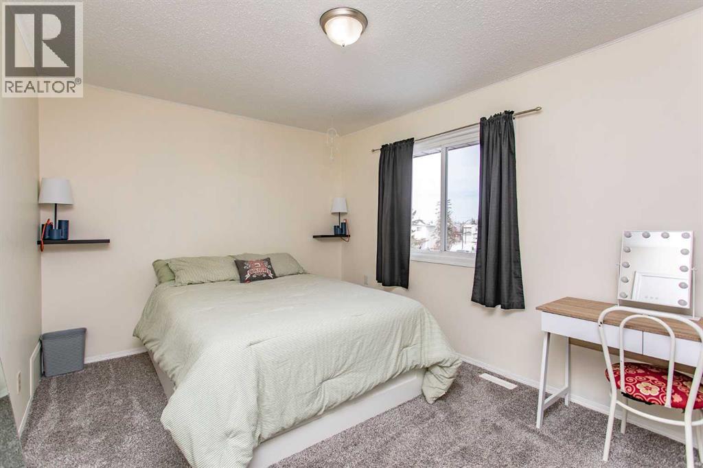 36, 7124 Gray Drive, Red Deer, Alberta  T2P 1B9 - Photo 17 - A2289891
