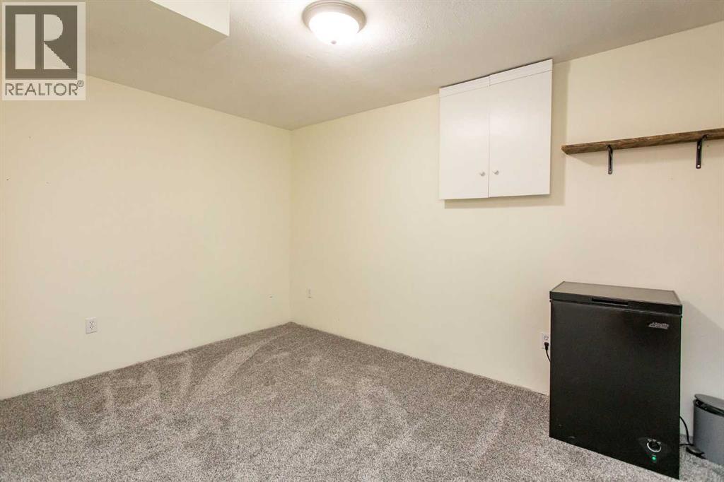 36, 7124 Gray Drive, Red Deer, Alberta  T2P 1B9 - Photo 21 - A2289891