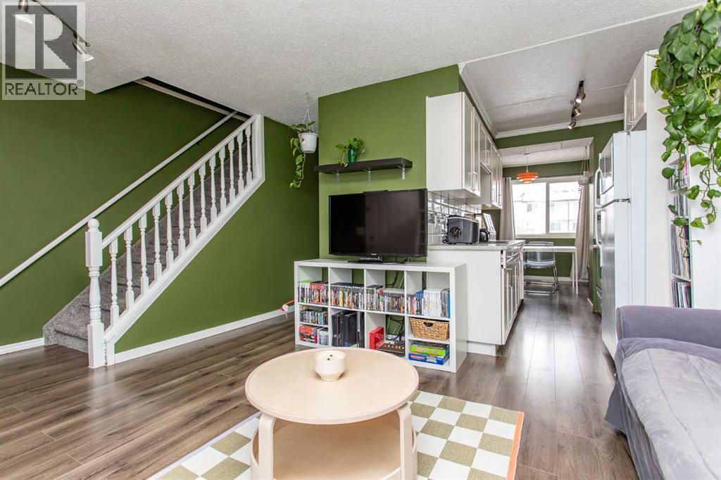 36, 7124 Gray Drive, Red Deer, Alberta  T2P 1B9 - Photo 12 - A2289891