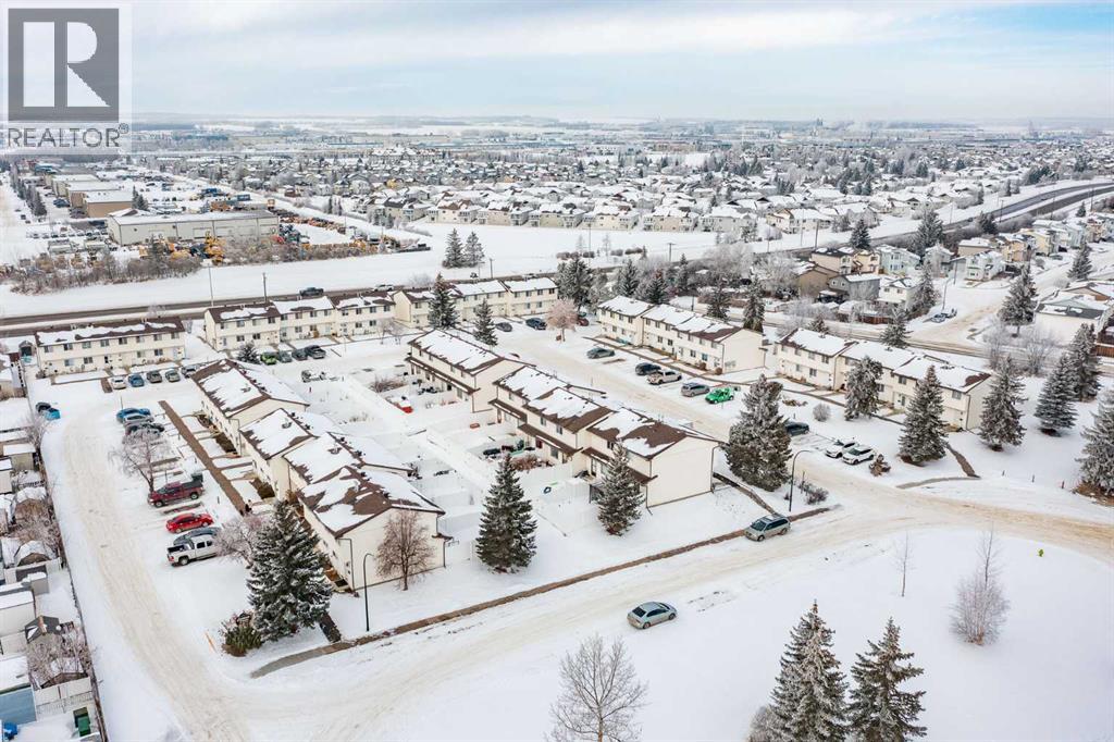 36, 7124 Gray Drive, Red Deer, Alberta  T2P 1B9 - Photo 28 - A2289891