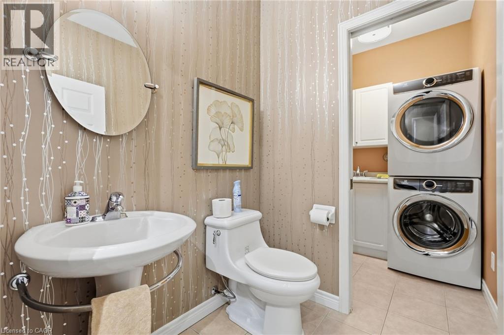 43 Landscapes Trail, Ancaster, Ontario  L9K 0A1 - Photo 15 - 40807873