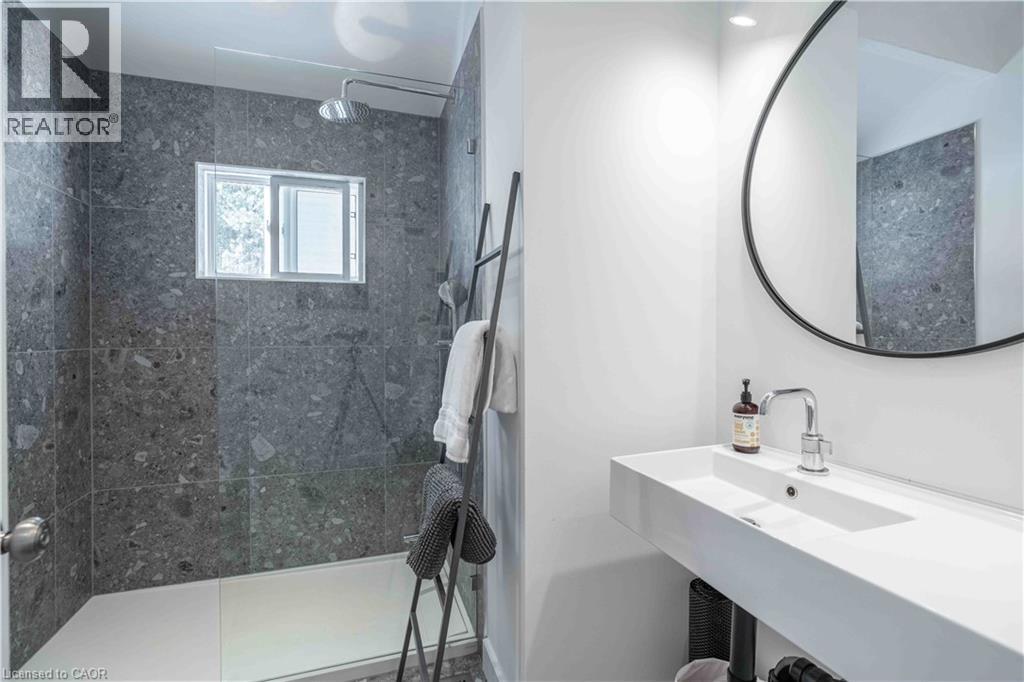 1056 Inawendawin Road, Lake Of Bays, Ontario  P0B 1A0 - Photo 30 - 40810599