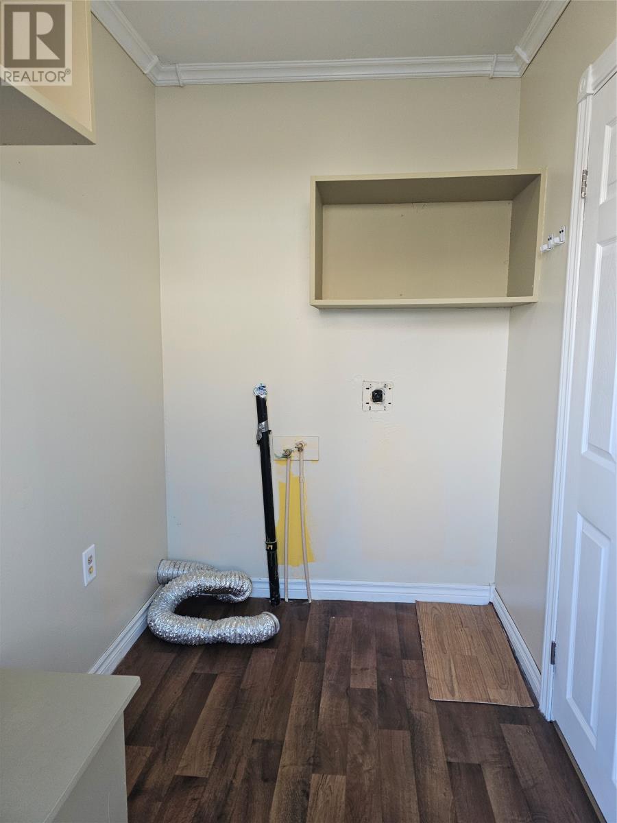 8 Second Avenue, Port Aux Basques, Newfoundland & Labrador  A0M 1C0 - Photo 10 - 1295091