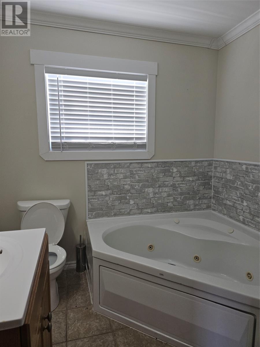 8 Second Avenue, Port Aux Basques, Newfoundland & Labrador  A0M 1C0 - Photo 11 - 1295091