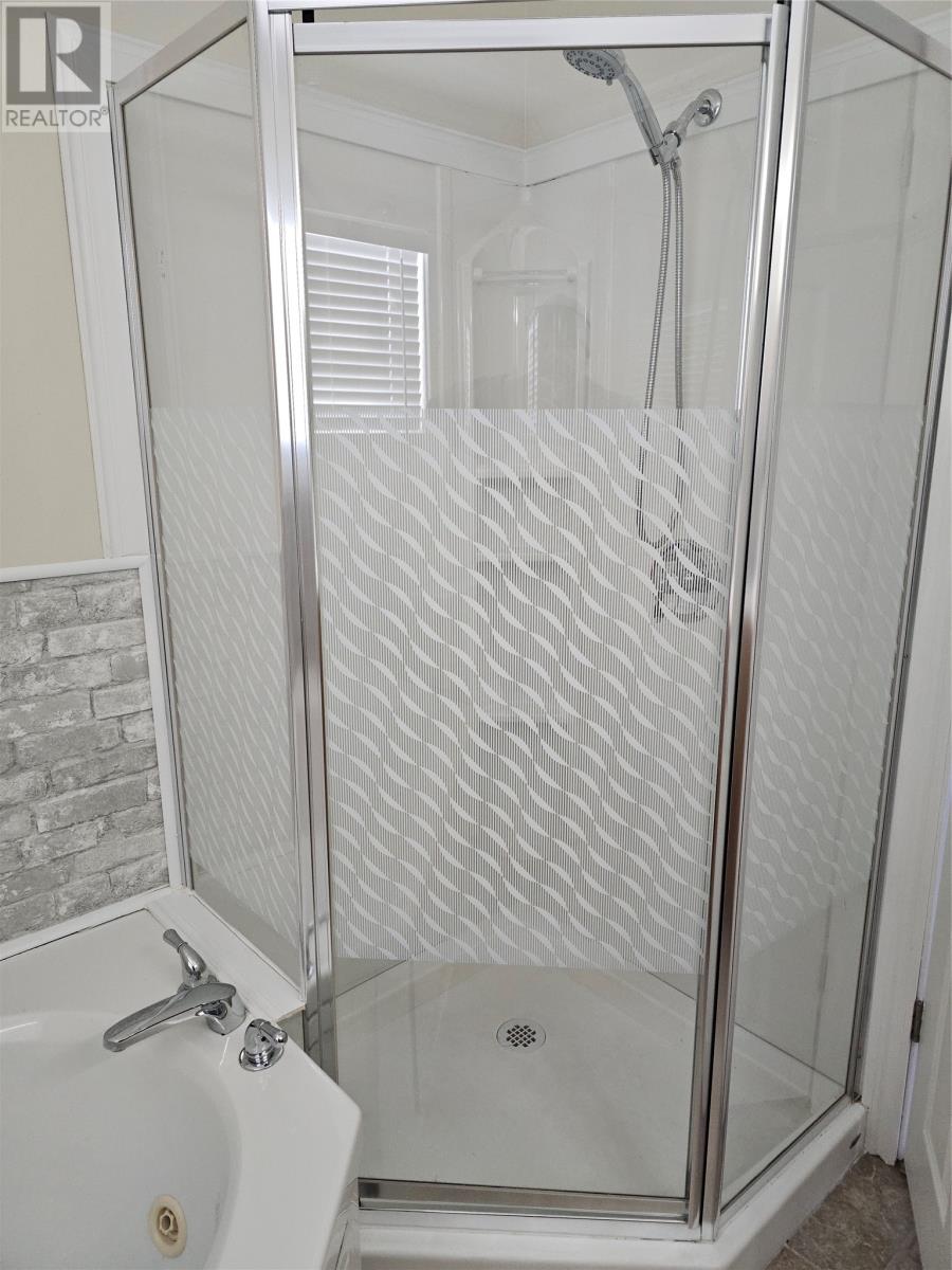 8 Second Avenue, Port Aux Basques, Newfoundland & Labrador  A0M 1C0 - Photo 12 - 1295091