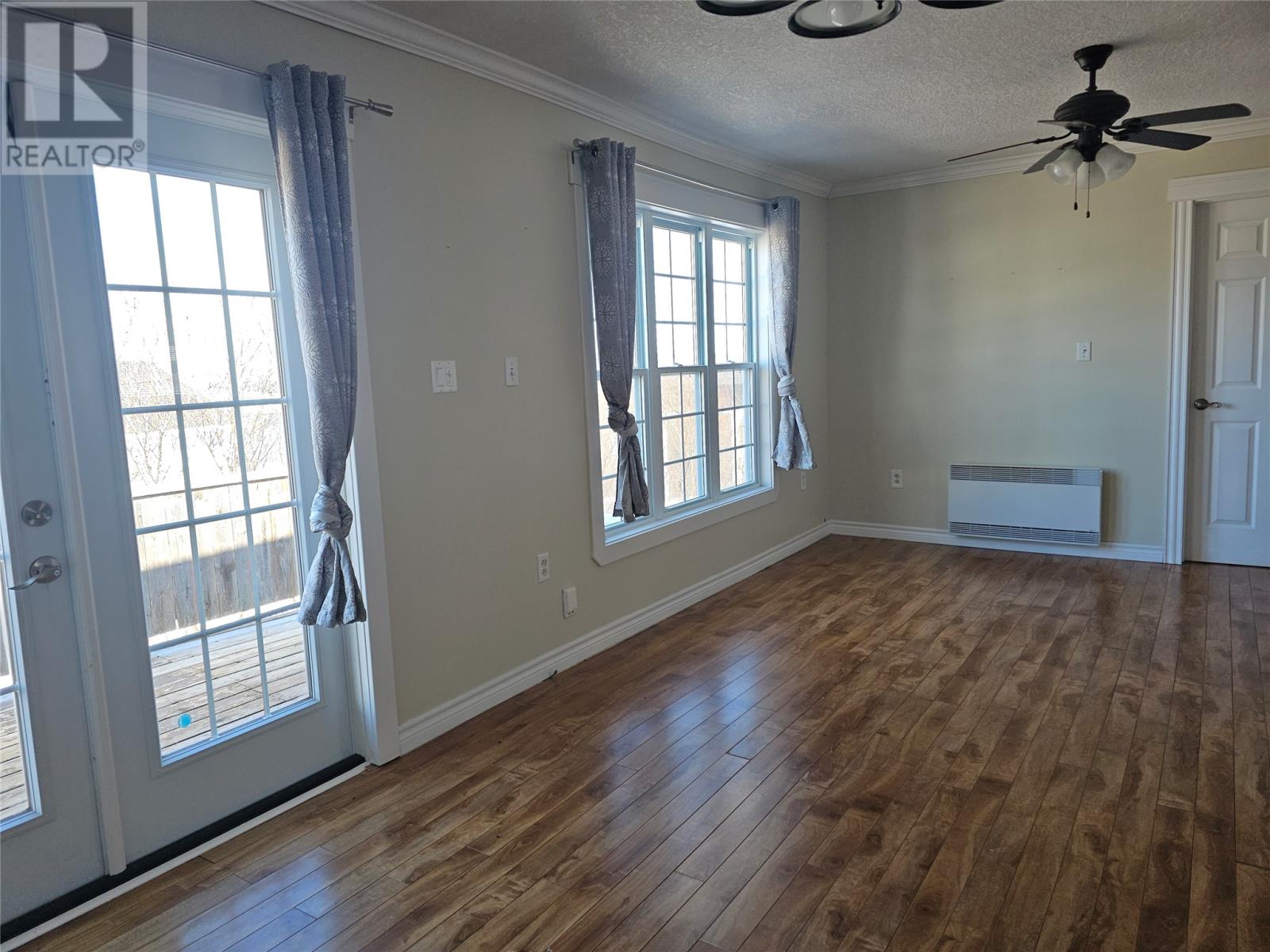 8 Second Avenue, Port Aux Basques, Newfoundland & Labrador  A0M 1C0 - Photo 13 - 1295091