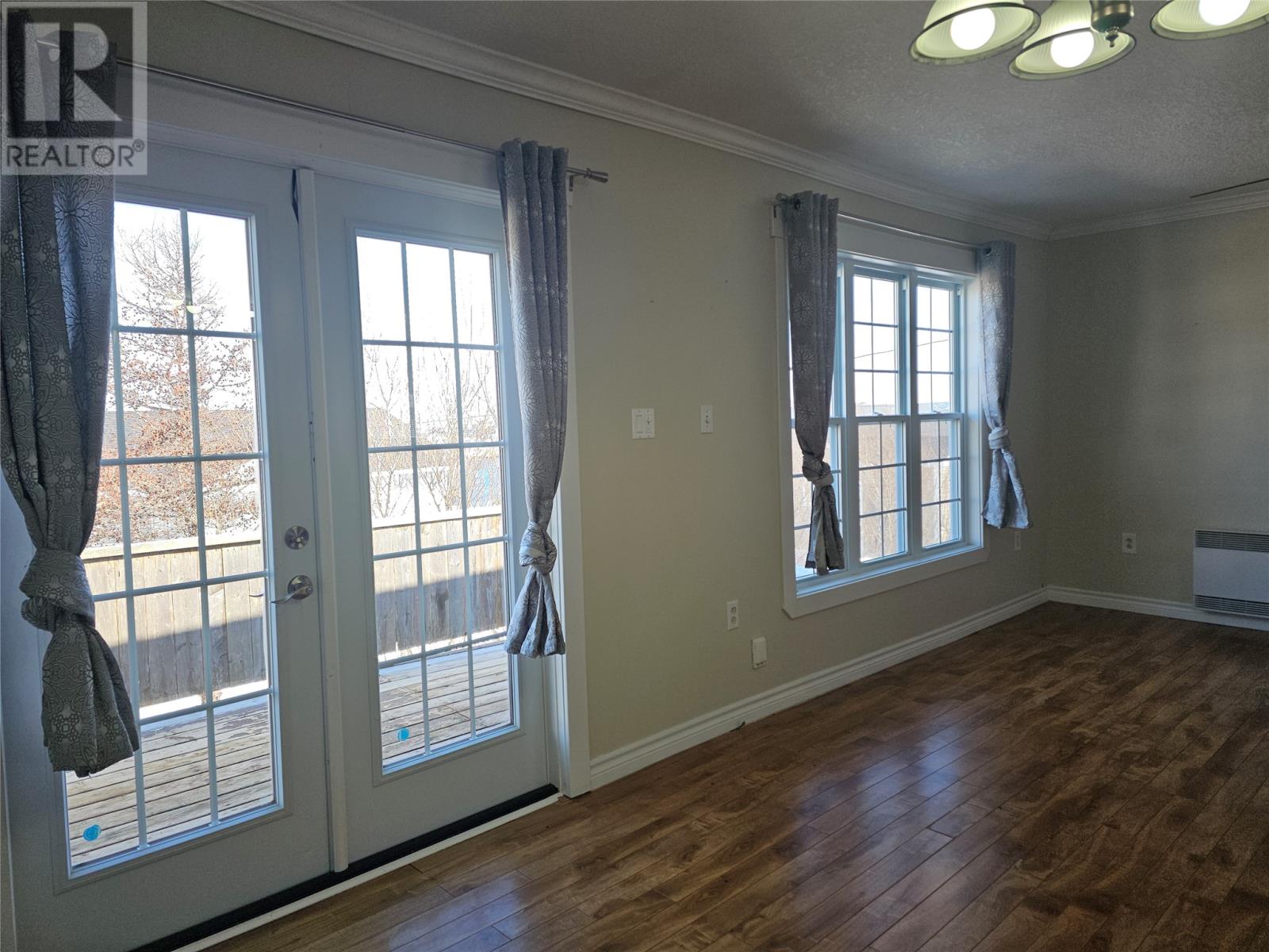 8 Second Avenue, Port Aux Basques, Newfoundland & Labrador  A0M 1C0 - Photo 14 - 1295091