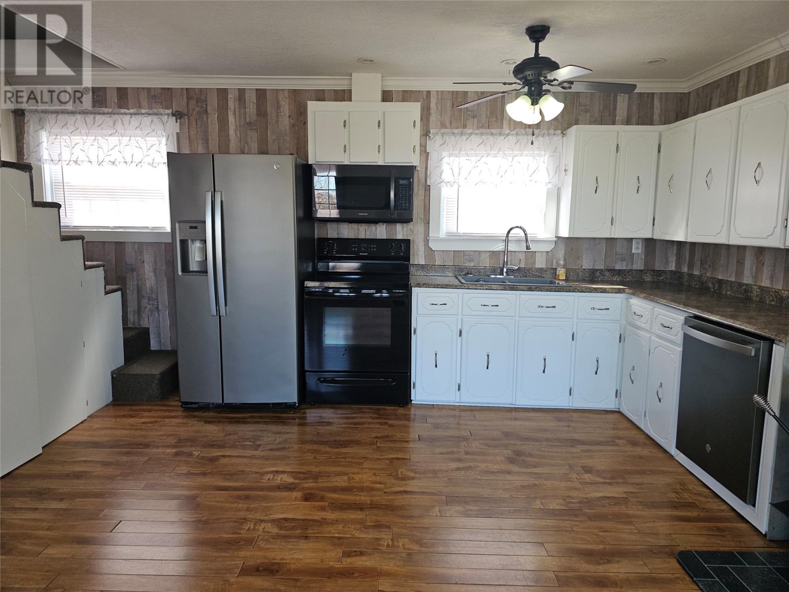 8 Second Avenue, Port Aux Basques, Newfoundland & Labrador  A0M 1C0 - Photo 15 - 1295091