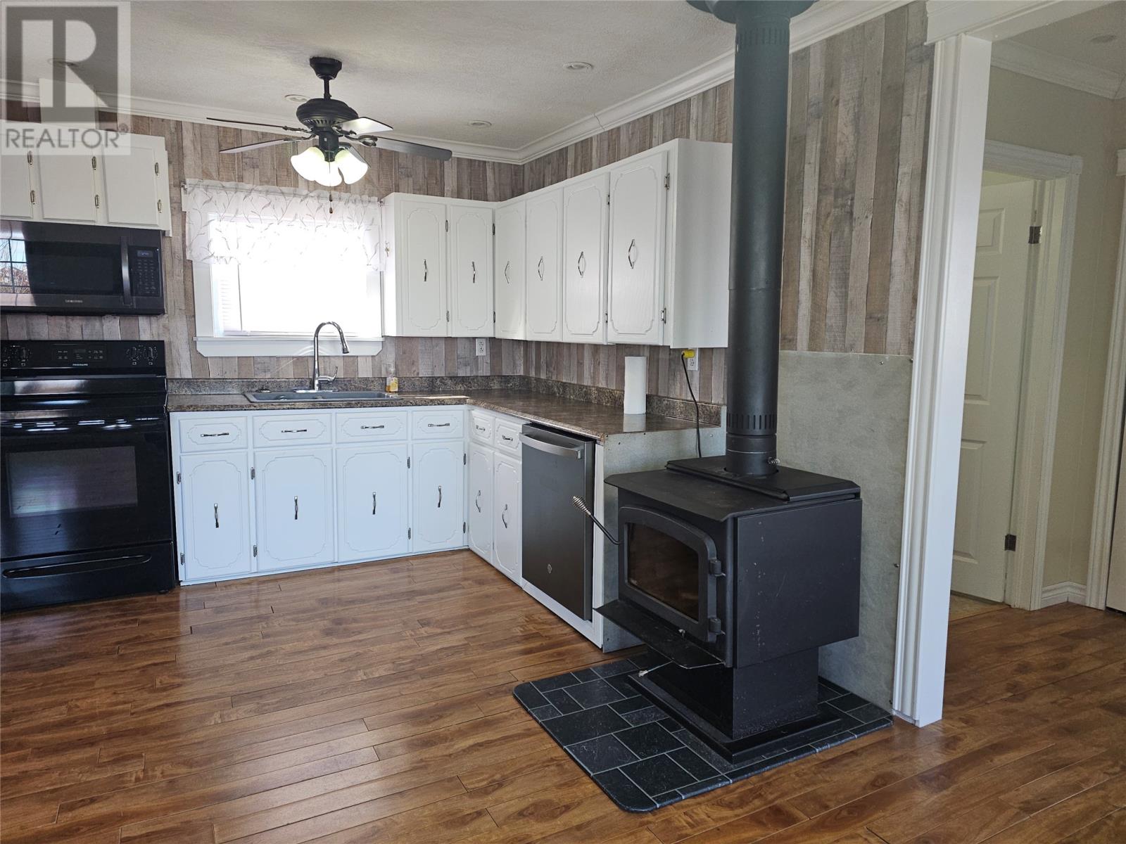 8 Second Avenue, Port Aux Basques, Newfoundland & Labrador  A0M 1C0 - Photo 16 - 1295091