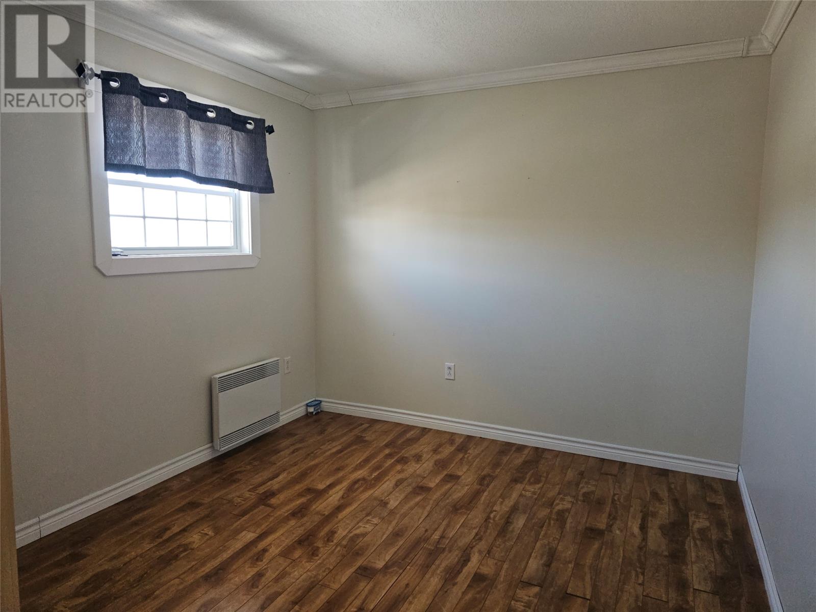 8 Second Avenue, Port Aux Basques, Newfoundland & Labrador  A0M 1C0 - Photo 17 - 1295091