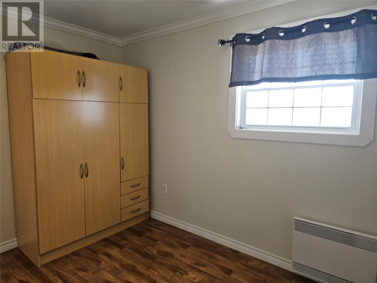 8 Second Avenue, Port Aux Basques, Newfoundland & Labrador  A0M 1C0 - Photo 18 - 1295091