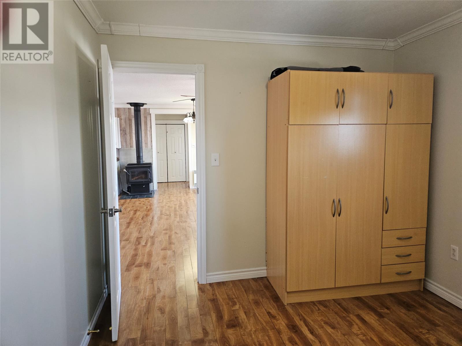 8 Second Avenue, Port Aux Basques, Newfoundland & Labrador  A0M 1C0 - Photo 19 - 1295091