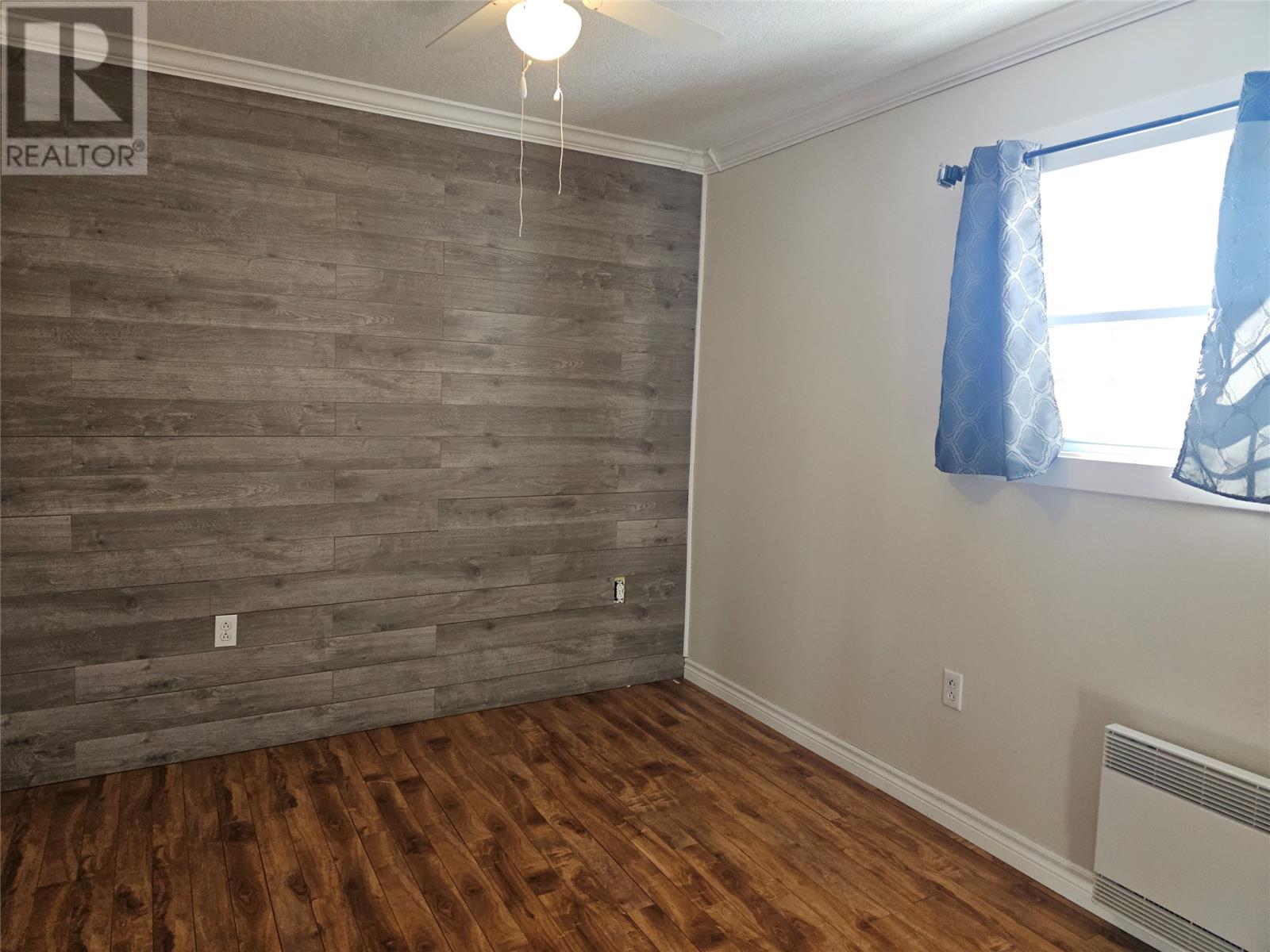 8 Second Avenue, Port Aux Basques, Newfoundland & Labrador  A0M 1C0 - Photo 20 - 1295091