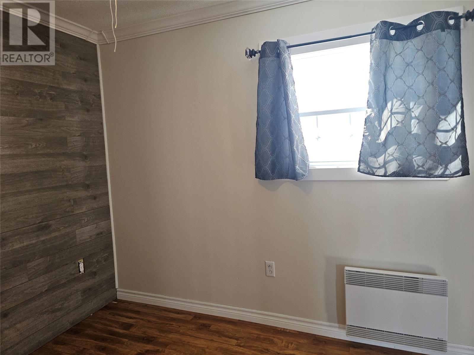 8 Second Avenue, Port Aux Basques, Newfoundland & Labrador  A0M 1C0 - Photo 22 - 1295091