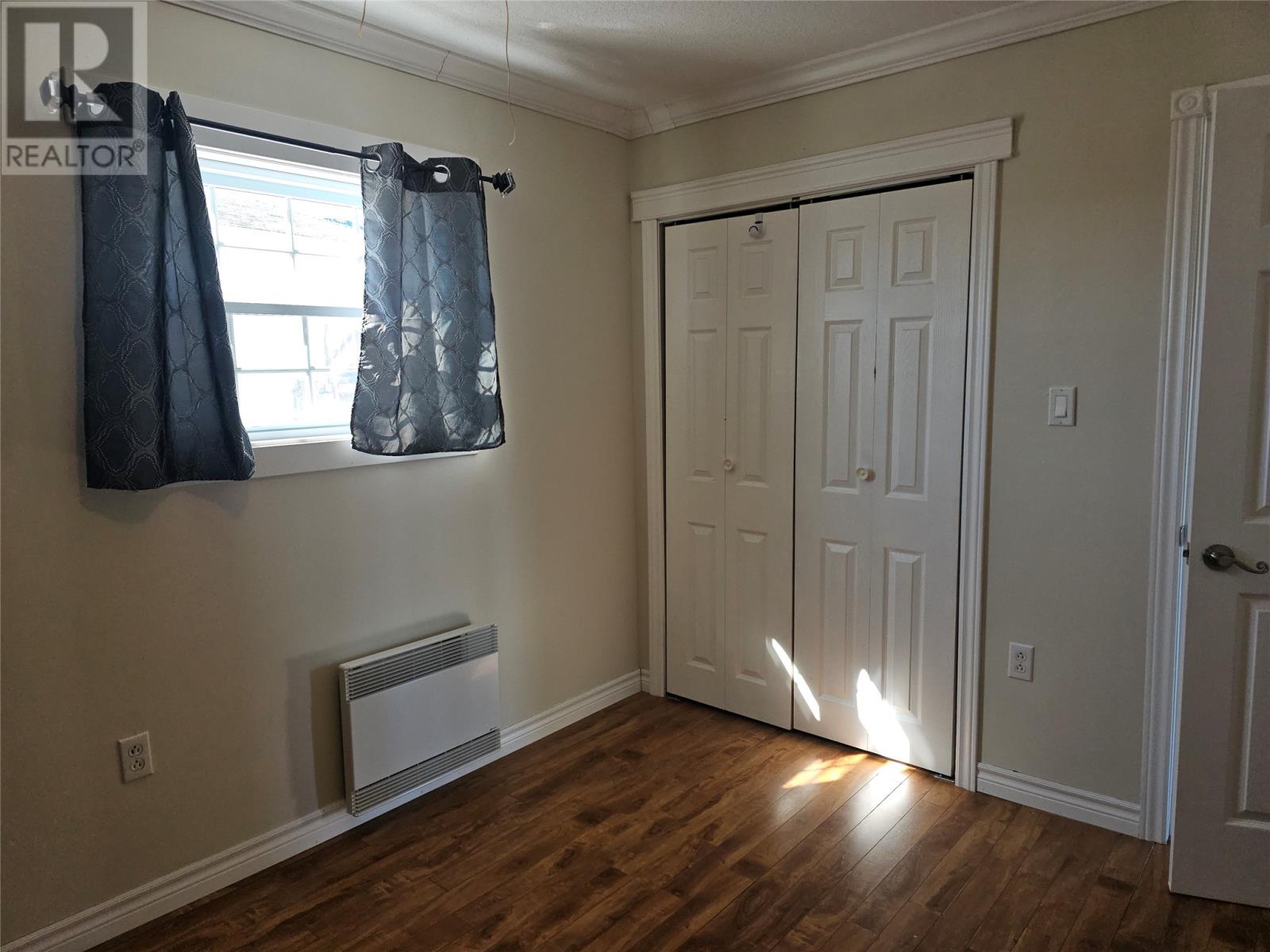 8 Second Avenue, Port Aux Basques, Newfoundland & Labrador  A0M 1C0 - Photo 23 - 1295091