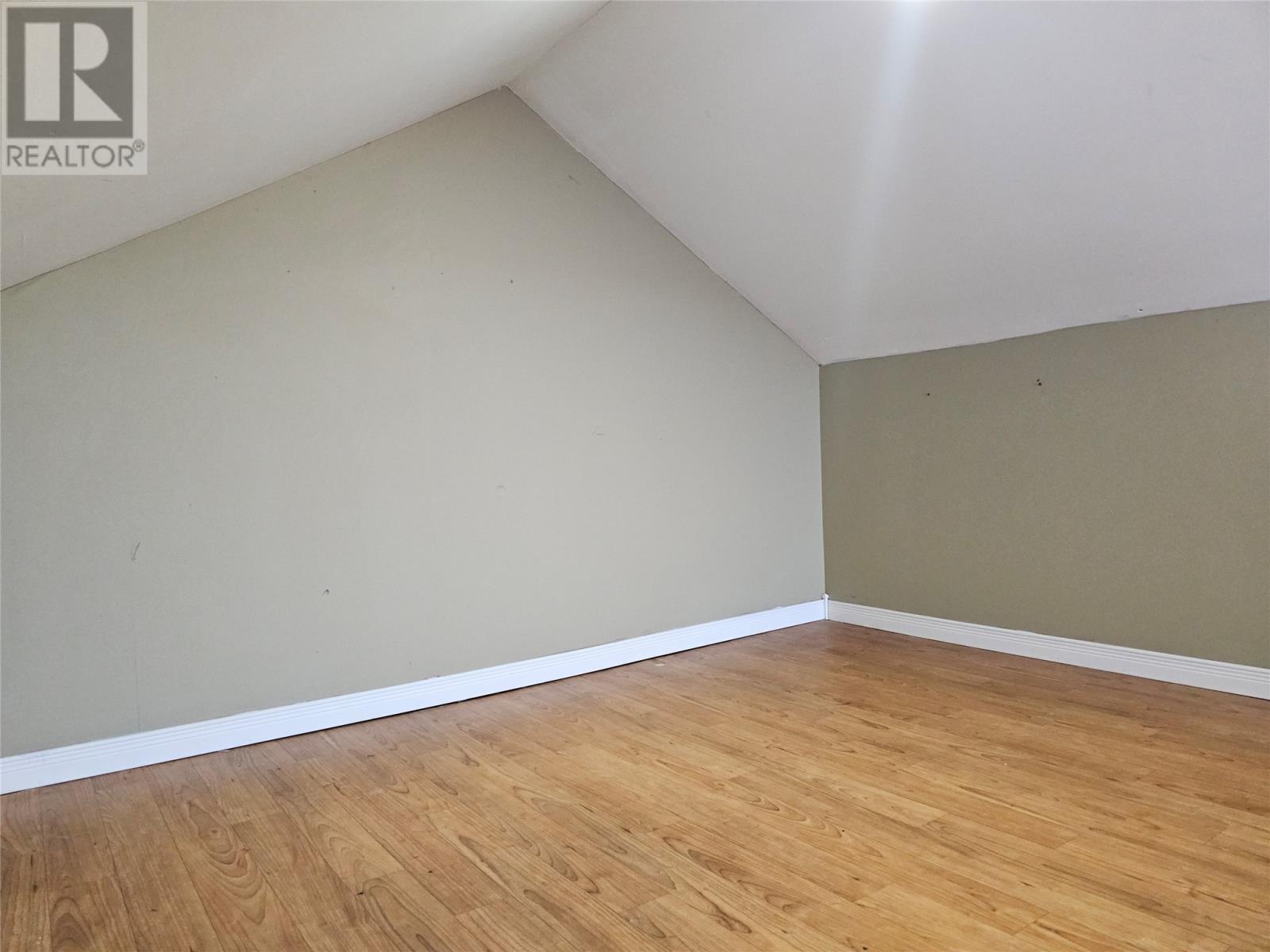 8 Second Avenue, Port Aux Basques, Newfoundland & Labrador  A0M 1C0 - Photo 25 - 1295091