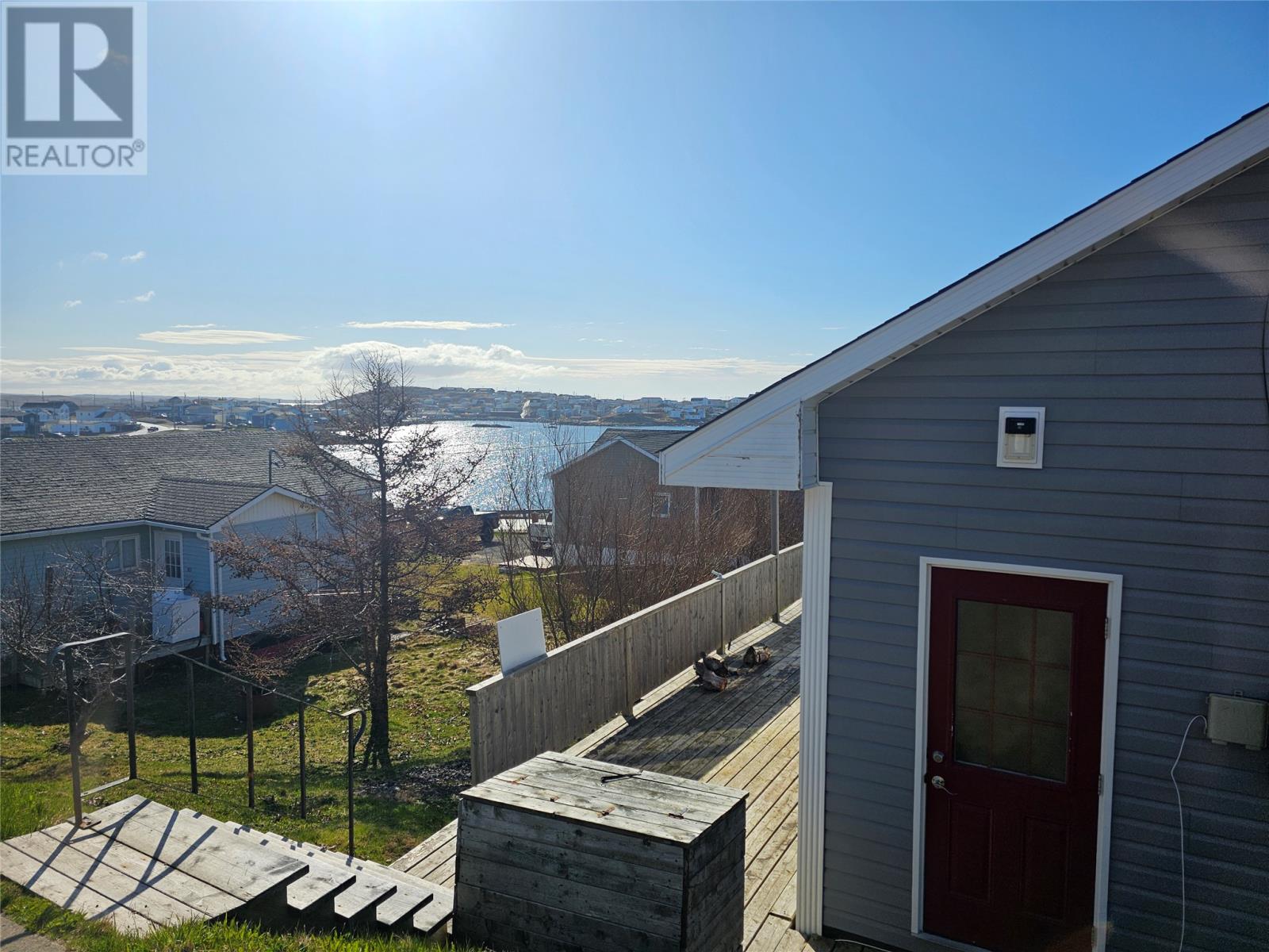 8 Second Avenue, Port Aux Basques, Newfoundland & Labrador  A0M 1C0 - Photo 4 - 1295091