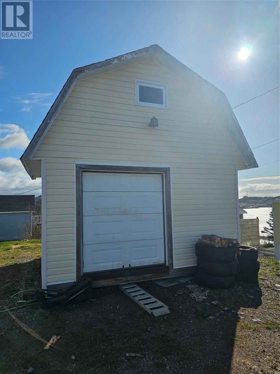 8 Second Avenue, Port Aux Basques, Newfoundland & Labrador  A0M 1C0 - Photo 7 - 1295091