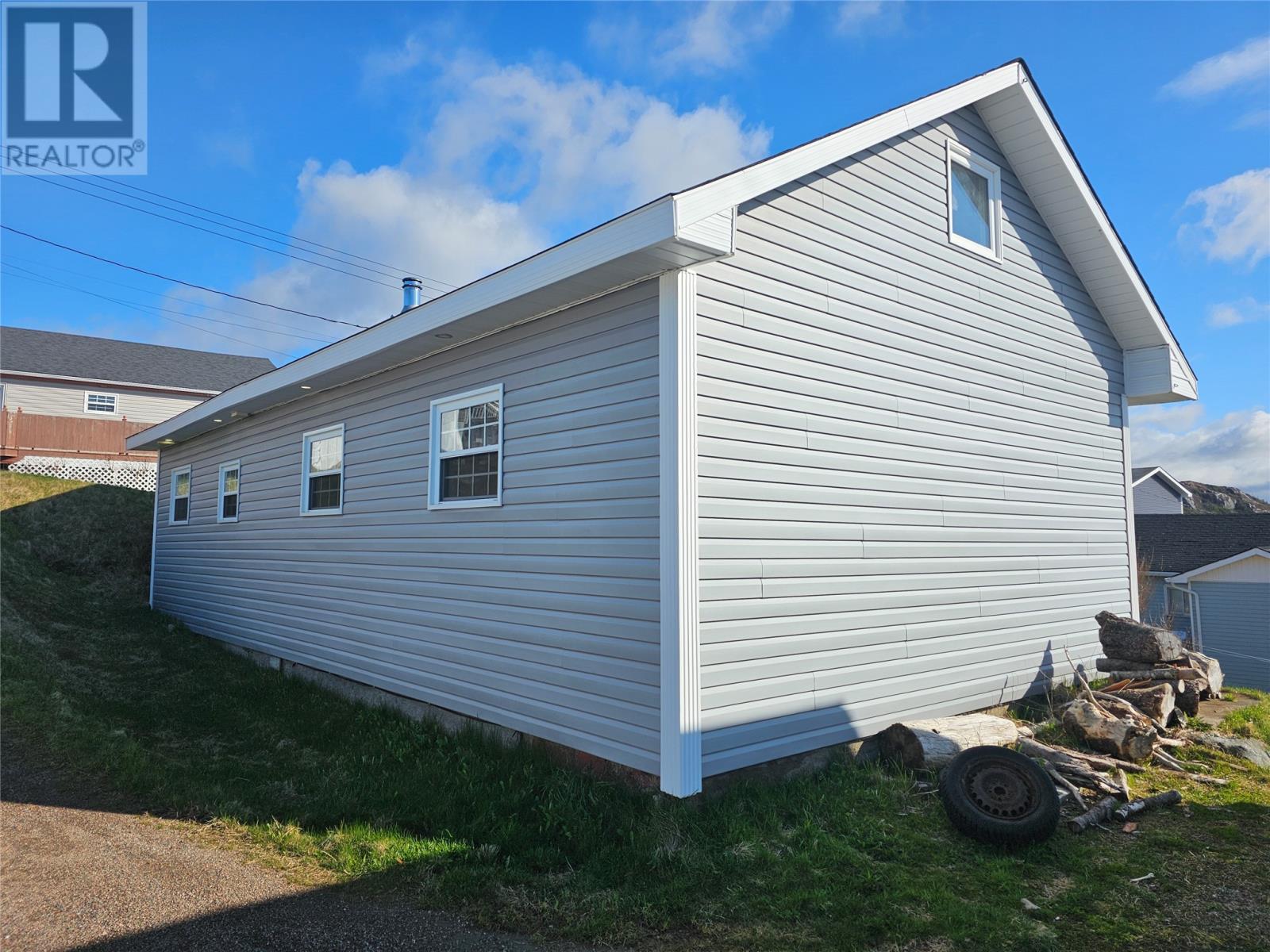 8 Second Avenue, Port Aux Basques, Newfoundland & Labrador  A0M 1C0 - Photo 8 - 1295091
