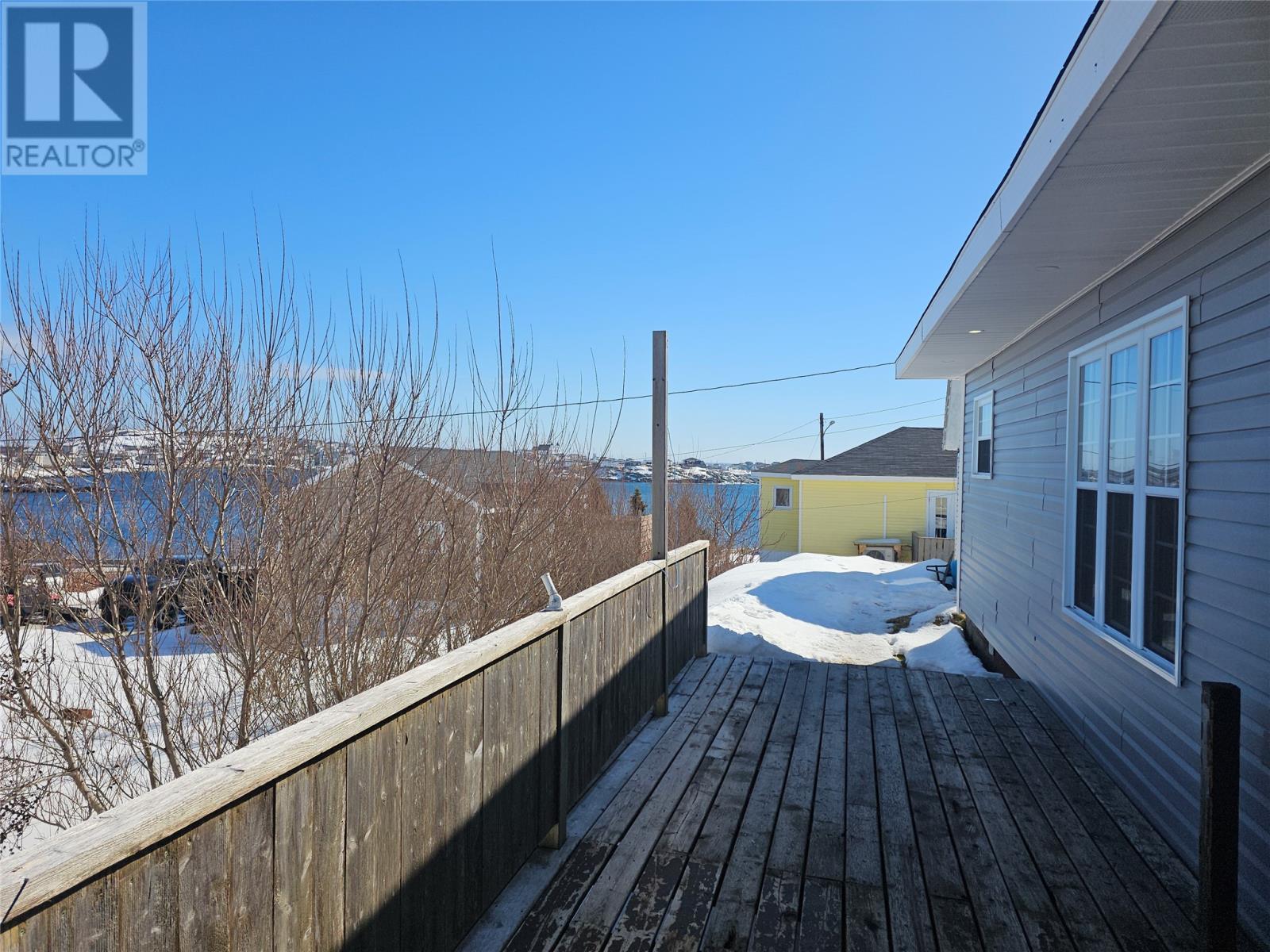 8 Second Avenue, Port Aux Basques, Newfoundland & Labrador  A0M 1C0 - Photo 9 - 1295091