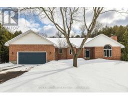 6492 WADDION DRIVE, Ottawa, Ontario