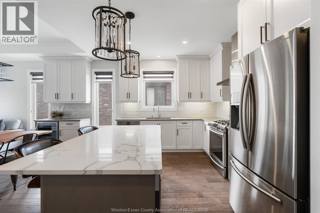 30 Destiny Drive, Leamington, Ontario  N8H 0E1 - Photo 10 - 26004929